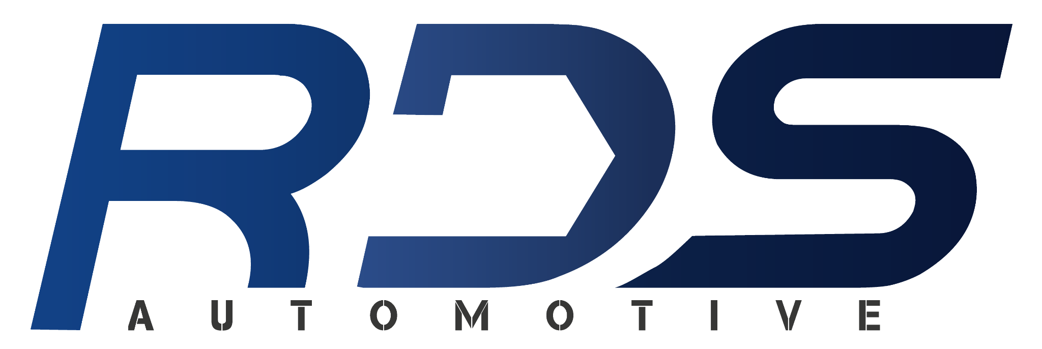 RDS Automotive
